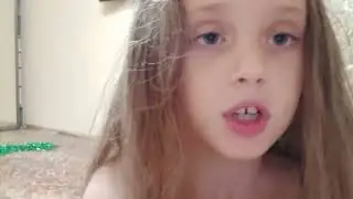 гимнастика танцую дома 