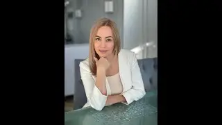 концепция здоровья, запись от  02.20