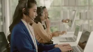 миллион из 5000 руб, ВАТСАП 89084592089