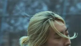 kaz moon - Aprilfools :')