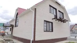 Фасад 9