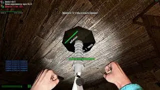 Garry's Mod зомби мод