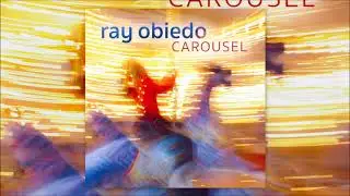 Villa Capri ♫ Ray Obiedo Ft. Andy Narell