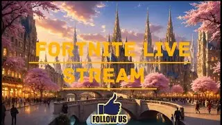 Lets Get to 1000 Followers #youtube