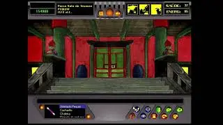 Jogos Lexicultural Activa Multimédia 1 -  Expedição através das Grandes Civilizações