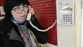 Арбитражный суд Центрального округа.  Судья Солодова Л. В. , судья Нарусов М. М.