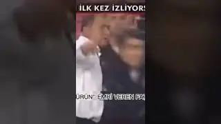 İmparator  👑  Fatih Terim 🏆🏅🏟