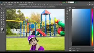 How to remove background in one click !!!!!!!!!!!!!!!!!!!