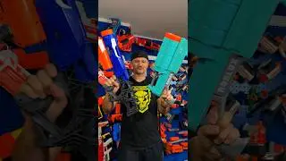 Nerf ROBLOX Web Launcher!