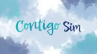 Contigo Sim - [Início, Intervalo e Encerramento] 25/10/2024 (SBT)