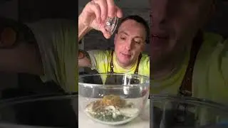 Грибы на новый год и не только