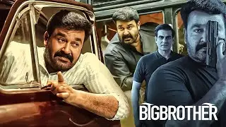 Maalik New Released Full Hindi Dubbed Movie | Ramcharan New South Action Movies 2024 | New Movies