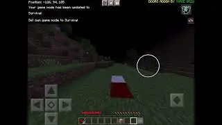 omg its jack from roblox doors game