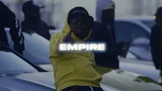 Leto x Guy2Bezbar Type Beat Instru Drill 2022 