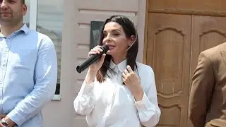От всей души