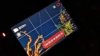 Week Timelaspe - 30 second Intervals | LoadingHD