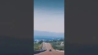 Xabibiy komti Uzbekistan #america