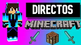 MÚSICA para  DIRECTOS  de Minecraft 🔴/ Las Mejores CANCIONES sin copyright para tus Streams 2021
