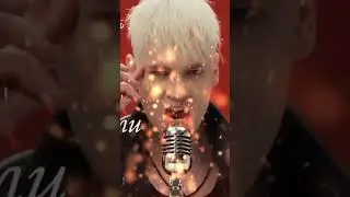 #твойкумир #shaman