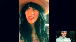 Katie Malco "Brooklyn" (Official Music Video)
