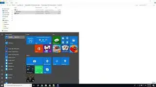How To Install TheGreenBow VPN Client With