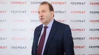 Интервью | Юрий Ковалёв