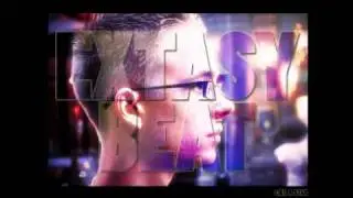 ExtasyBeat - Trakky