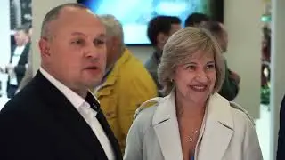 Впечатления экспертов из Российской Федерации об участии в конгрессе и выставке «BelarusDent 2023»
