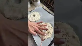 Я это ем почти каждый день и худею 