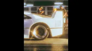 [FREE] 50 cent x 2000's Type beat 