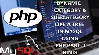 #codewithmehnaz