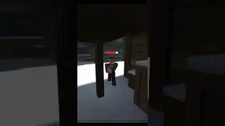 Krunker Clutch 