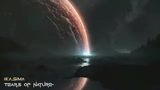 Ikasima - Tears Of Nature