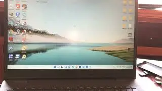 Failed Launching browser event