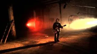 Jordan Page - 