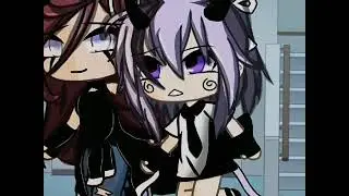 #gacha#актив#тренд#рекомендации#хочуврек#хочувтренды#gachalife#fypシ