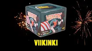 Viikinki