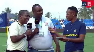 Arsène Bucuti anakata kuziujuru. wa Tanzania wanakasirika🥱🥱🥱🥱