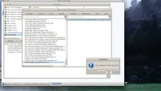 ST 4U 537: Basic Pharo Usage 2