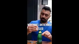 Try This for better PUMP! 
