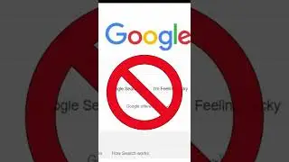 تعلم كيف تفحص روابط المواقع المشبوهة والمرسلة من غرباء قبل الدخول اليها #internetsafety