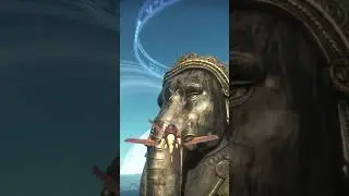 Beyond Good & Evil 2 Having More Problems! 