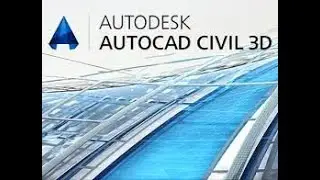 How to use grading for Embankment Dam in Civil 3D