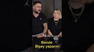Kuzey yanık kanalında yayında