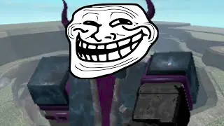 Solo hidden wave.exe