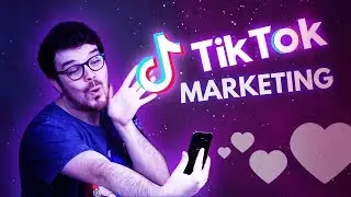 TIKTOK : CRÉER UNE APPLI POUR ADOS EN MANQUE D'ATTENTION