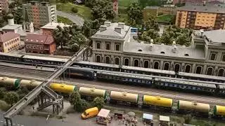 VID 20230405 110703
