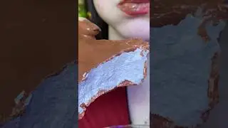 МЕЛ С НУТЕЛЛОЙ🍫