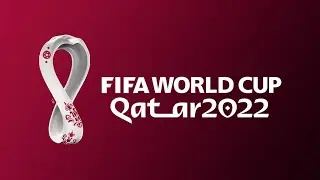 FIFA World CUP Qatar 2022 (trailer)