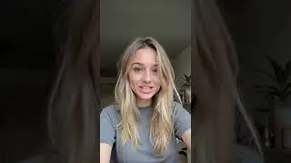 SAPI YANG BISA NEMPEL
